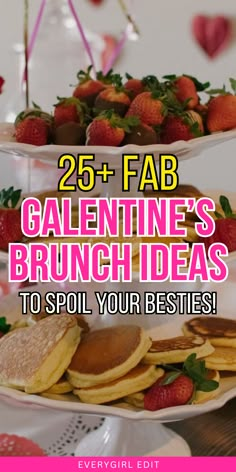 galentines day brunch ideas, galentines brunch ideas, galentines day brunch ideas 2025, galentines brunch ideas 2025, galentines brunch food ideas, galentines day brunch food ideas. Brunch For Dinner Party, Galentines Brunch Ideas Decor, Boujee Breakfast Ideas, Couples Brunch Ideas, Galentine Brunch Food Ideas, Catered Brunch Ideas, Girls Brunch Food Ideas, Galentines Brunch Party, Valentines Brunch Food Ideas