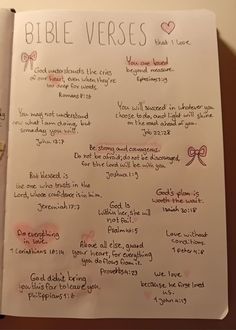 Emergency Bible Verses Bible Verse For Breakup, Emergency Bible Verses, Bible Journaling Pages, God Notes, Jesus Journal, Easy Bible Study, Journal Bible Quotes, Learn The Bible, Motivational Bible Verses