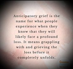 Hospice Quotes Inspiration, Shock Quotes, Hospice Care Quotes, Diagnosis Quotes, Hospice Quotes, Elderly Quote, Losing A Pet Quotes, Alzheimers Caregivers