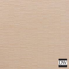 Vanderbilt Durable Walls Wall Coverings, Long Lasting, Hollywood, Wall