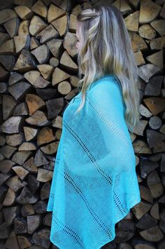 Turquoise Linen Poncho Cape Sky Blue Wrap Ponho Linen Sweater Pancho Linen Cape Scarf Knit Shawl Modern Clothing Overlay Top For WomenThis is knitted poncho-cape. It is perfect for every body type. You can wear it everyday and everywhere and pair it with any sort of look.Sizes:82 cm/32'' x 65 cm/25.5''100 % LinenThe main benefit of wearing linen clothes in hot weather is the coolness they provide. Thanks to the weave and linen fiber specifics linen fabric allows more airflow and it’s structure m Casual Blue Cape Poncho, Casual Blue Poncho Cape, Blue Shawl Cape For Fall, Blue Bohemian Cape Shawl, One Size Blue Shawl For Beach, One Size Blue Cape, Blue One-size Cape, Blue One Size Cape, Blue Fall Shawl