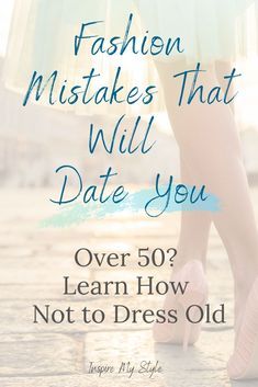 Chic Over 50 Fashion, Fashion Over Fifty, Dressing Over 50, Chic Over 50, Fitness Style, Fifty Not Frumpy