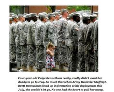 so so sweet! Oh My Heart, Staff Sergeant, Faith In Humanity Restored, Cute Stories, American Patriot, True Facts