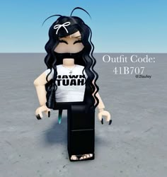 Outfit Catalog, I Love My Fiance, Roblox Creator, Roblox Fashion, Berry Ave Fits, Roblox Emo Outfits, Roblox Image Ids, Emo Roblox