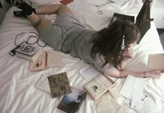 Rory Gilmore Studying, Alone But Not Lonely, Visual Planner, Winter Semester, Rainbow Songs, Study Core, Bible Study Books, Study Books, Winter Arc