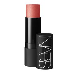 NARS The Multiple in Portofino Nars Products, Sales Counter, Makeup Tip, Eye Palettes, Lip Palette, Glow Nails, Braut Make-up, Blush Highlighter, Eye Brushes