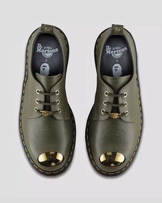 Ape Star Shoes, Brown Bape Shoes, Mf Doom Bape Shoes, Bape Shoes Green, Bathing Ape Shoes, Gentleman Shoes, Stylish Mens Outfits, Doc Martens, Sneaker Collection