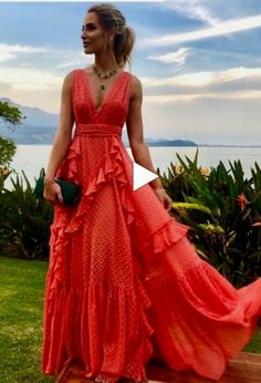 ++summer dresses casual, summer dresses black women, summer dresses, summer dresses long, cute summer dresses. Wedding Guest Outfit Summer Casual, Charli D'amelio Aesthetic, Summer Wedding Outfit Guest, Summer Beach Outfit, Wedding Guest Looks, Short Summer Dresses, Wedding Guest Outfit Summer