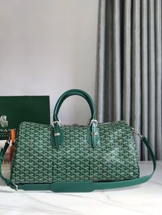 Luxury Fashion GYD Boston45 Cervon 020231 Kindergarten Gifts, Kindergarten Backpack, Goyard Bag, Crossbody Tote Bag, Crossbody Tote, Coach Leather, Canvas Bag