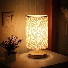 48182618095920|48182618456368|48182618521904|48182618554672 Kids Table Lamp, Wooden Desk Lamp, Nordic Table, Beautiful Table Lamp, Linen Lights, Nightstand Lamp, Led Desk, Fabric Lampshade, Table Lamps For Bedroom