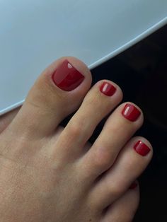 Burgundy Pedicure, Pedicure Styles, Fall Pedicure, Spring Pedicure, Nagellack Trends