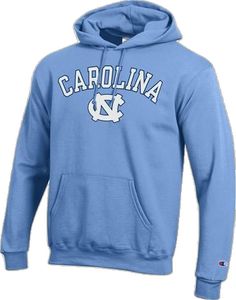 North Carolina Hoodie, Unc Hoodie, Unc Logo, Unc Sweatshirt, Carolina Hoodie, University Hoodies, North Carolina Colleges, Athletics Logo, Unc Basketball