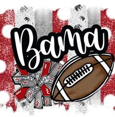 Alabama Football Svg, Alabama Football Tshirt Designs, Alabama Vinyl Designs, Ga Bulldogs Vs Alabama, Auburn Alabama, Alabama Fans, Bama Girl