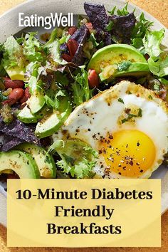 Pre Diebities Breakfast, Healthy Breakfast Diabetics, Breakfast For Diabetics Mornings Meal Ideas, Healthy Breakfast Ideas For Diabetics Type 2, Breakfast Options For Diabetics, Low Carb Healthy Breakfast Recipes, Dibectic Food Recipes Breakfast, Breakfast Recipes For Diabetics Type 2, Healthy Breakfast For Prediabetic