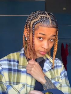 Cornrolls Men, Braids To The Side Men, Men Stitch Braids Hairstyles, Braided Cornrow Hairstyles Men, Braids Hairstyles For Black Men, Single Braids Men, Twists Braids Hairstyles, Men Braids Hairstyles Full Head, Mens Stitch Braids