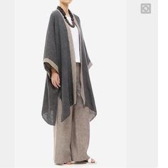 Sloped Shoulders, Traditional Asian Clothing, Estilo Hijab, Boho Mode, Estilo Hippie, Asian Outfits, Moda Vintage, Abaya Fashion