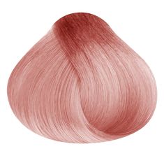 Pravana Chromasilk VIVID Hair Color 3 oz – Image Beauty Dusty Pink Hair, Chromasilk Vivids, Gold Hair Dye, Rose Gold Hair Dye, Updos Hair, Best Rose, Gold Hair Colors, Pink Hair Dye, Hair Color Rose Gold