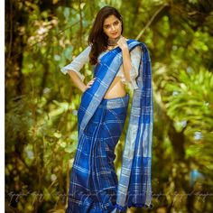 The Timing Of Your Life, Trust The Timing, Ashika Ranganath, Blouse Back Neck Designs, Sari Blouse Designs, Silk Saree Blouse Designs, Simple Blouse Designs, Stylish Blouse Design, Embroidered Blouse Designs