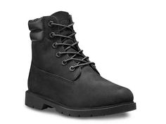 Timberland Linden Woods Bootie Women's Shoes | DSW Timberland Boots Outfit Mens, Timberland Boots Outfit, Timberland Waterproof Boots, Timberland Boots Women, Yellow Boots, Athletic Accessories, Womens Combat Boots, Timberlands Shoes, Combat Boot