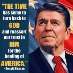 Reagan Movie, Patriotic Quotes, Pray For America, Freedom Quotes, Independance Day, I Love America, Poster Movie