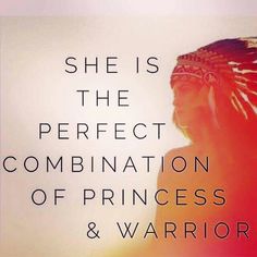 Lisa Bevere :) Lisa Bevere Quotes, Tattoo For Women Quotes, Warrior Princess Quotes, God's Warrior, Princess Warrior, Lisa Bevere