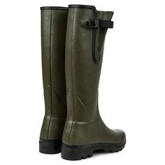 The Women’s Le Chameau Vierzon Jersey Boots offer waterproof performance in classic Wellie style. Quarter Zip Hoodie, Fly Shop, Boots For Women, Waterproof Boots, Outdoor Apparel, Women's Boots, Amazing Women, Leather Boots, Womens Boots