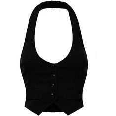 Women Waistcoat, Black Waistcoat, Vest Waistcoat, Business Work, Black Vest, Vest Outfits