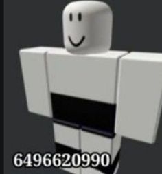 Roblox Codes Short Pants, Roblox White Shorts Codes, Roblox Black Shorts Codes, Black Shorts Roblox Code, Coding Games, I Love Swimming, Black And White Socks