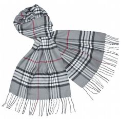 100 Acrylic-Super soft cashmere feel-Width 12 in. Length 72 in. Features . Material - 100 Acrylic. Super soft cashmere feel. Width - 12 W x 72 L in.. Gender - Unisex. Color - Grey. Item Weight - 0.3800 Evening Scarf, Men's Scarves, Scarf For Men, Scarf Collection, Men's Scarf, Winter Scarves, Women Scarf, Scarf Silk, Pashmina Shawl