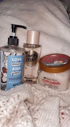 Coco Colada, Love Beauty Planet, Coconut Perfume, Fresh Juices, Coconut Scent, Beauty Planet