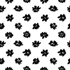 Digitally Printed Black & White Floral Fabric - ineedfabric.com White Floral Fabric, Dickson Tennessee, Peacock Photos, Fabric Prints, Black And White Fabric, Digital Print Fabric, Display Screen, Pigment Ink, The Flowers