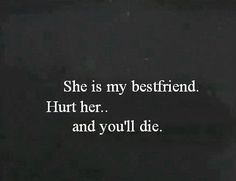 Quotes For Her Short, Quotes On Love In Hindi, Quotes About Love And Life, She Is My Best Friend, Quotes Bff, True Friendships, Perfect Love Quotes, Quotes Real, India Funny