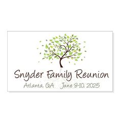 MAGFAM201 - Family Reunion Tree with Roots Magnet Family Reunion Tree Magnet Party Favors FAM201 Family Reunion Save The Date, Family Reunion Tree, Small Bbq, Water Bottle Labels Birthday, Tree With Roots, Wedding Bottle Labels, Personalized Candy Bars, Water Bottle Labels Wedding, Wedding Water Bottles