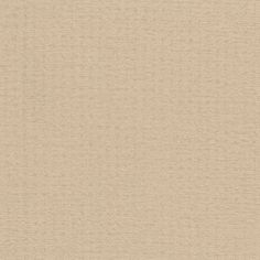 an image of a beige wallpaper background