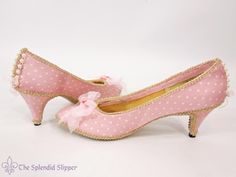 This Womens Pumps item by TheSplendidSlipper has 177 favorites from Etsy shoppers. Ships from Decatur, GA. Listed on Feb 18, 2023 Rococo Shoes, Fabric Covered Shoes, Rococo Baroque, Silk Shoes, Red Shoes Heels, Custom Wedding Shoes, Embellished Shoes, Costume Shoes, Cosplay Shoes