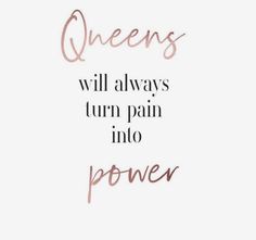 Queen Quotes Boss, Positive Quotes For Life Encouragement, Positive Quotes For Life Happiness, Girl Power Quotes, Boss Lady Quotes, Boss Babe Quotes, Babe Quotes, Girl Boss Quotes, Boss Quotes