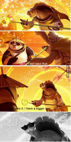 God damnit Master Oogway Master Oogway Quotes Funny, Master Oogway Pfp, Exagerated Pose, Kung Fu Panda Oogway, Master Oogway Quotes, Kung Fu Panda Quotes, Master Shifu, D D Funny