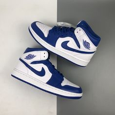 Nike Kicks, Jordan Shoes Retro, All Nike Shoes, Shoes Outfit Fashion, Nike Shoes Jordans, Costume Shoes, Nike Brand