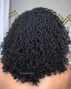 Loc Braidout, Sister Locs Sisterlocks Styles, Sister Locks, Sisterlocks Styles, Micro Locs, Sister Locs, Beautiful Black Hair, Short Locs Hairstyles, Loc Journey