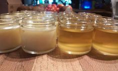 Homemade Antibiotics How To Make, Garlic Salve, Dehydrate Recipes, Homemade Healing Salve, Homemade Salve, Natural Medicines, Natural Medicine Cabinet, Natural Antibiotic