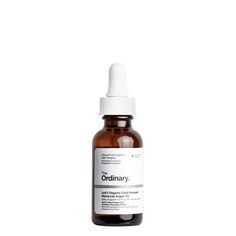 A few drops of this in the am and pm (sometimes I use Marula Oil) The Ordinary Regimen, Luxury Oil, Moroccan Argan Oil, Marula Oil, Skin Repair, Skin Care Serum, Brightening Serum, Nourishing Hair, Face Oil