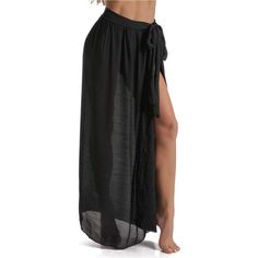 -Tie Closure -Adjustable Waistband: Suit Us 4-12,Advice Wasit 64cm/25.2"-94cm/37"(Waist 84cm-Not Incloude Belt Length;Length 108cm)The Beach Skirt Wrap Cover Up With Adjusting Belt Is Suitable For Most Women And Girls To Wear In Hot Summer. The Waistband Can Help Show Your Slim Body -High-Quality Fabric: This Eicolorte Sarong Wrap Skirt Is Made Of Slub Yarn Material With Soft Touch Feeling And Exquisite Handicraft, Makes It Comfortable For Women To Wear -Chic Design: This Gorgeous Wrap Maxi Skir Swimsuit Wrap Skirt, Skirt With Tassels, Sarong Wrap Skirt, Sarong Swimsuit Cover, Beach Wrap Skirt, Slub Yarn, Short Pollera, Sarong Wrap, Skirt Wrap