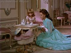 Romy Schneider ,Sissi. Sissi Movie, Empress Sissi, Romy Schneider, Beautiful Costumes, Androgynous Fashion, Golden Age Of Hollywood, Girl Blog, Ask Me Anything, Old Movies