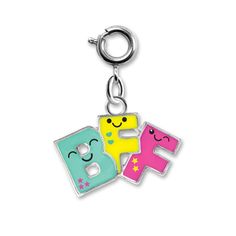 BFF Buddies Charm - shopcharm-it Princess Kitty, Charm It, Cupcake Charms, Princess Charming, Food Charms, Disney Charms, Bff Necklaces, Friend Bff, The Body Book