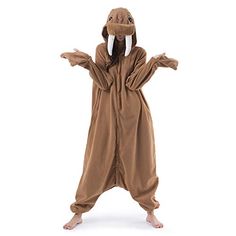 Christmas Sleepwear, Cartoon Costume, Dark Mask, Cosplay Cartoon, Long Sleeve Dresses Fall, Animal Halloween Costumes, Cartoon Costumes, Fall Sweater Dress, Scary Mask