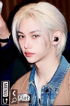 Felix Maniac, Airport Pics, Fake Eye, We Are The Champions, Star Eyes, Icn Airport