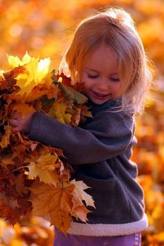 Fall~ Airbrush Art, Autumn Beauty, Fall Pictures, Jolie Photo, Fall Family, Fall Photos, 인물 사진, Autumn Photography, Children Photography