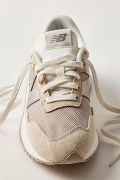 Shop our 237 Sneakers at FreePeople.com. Boho clothing for the creative spirit- free worldwide shipping. Womens Fall Shoe, Trending Sneakers Women, Cute Women’s Sneakers, Women’s Fashion Sneaker, Women’s Casual Sneakers, Beige Sneakers Women Outfit, Cool Girl Sneakers, Women’s Sneakers, Fall Sneakers Outfit