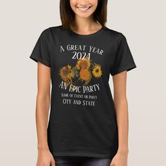 Banquet Tea Garden Surprise Party Block 2024 Wine Dinner, School Reunion, Costume Themes, Shirt Template