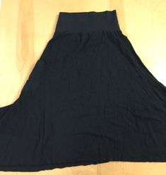 "This fun, A-line skirt is made from our medium weight 55%hemp/45%organic cotton jersey, is so comfortable and flattering with it's non-linear hemline, and shapely side patch pocket. It's wide 53% hemp/43% organic cotton/45% spandex stretch jersey waistband is designed to hug and support the low rise waistline (works well as a maternity skirt). The Forest skirt's hemline has a fun, raw edge for it's natural curly flow. This skirt gives you that comfortable everyday wear quality. Available in S-X Maternity Skirt, Womens Skirts, The Low, Raw Edge, A Line Skirt, Medium Weight, The Forest, A Line Skirts, Patch Pocket